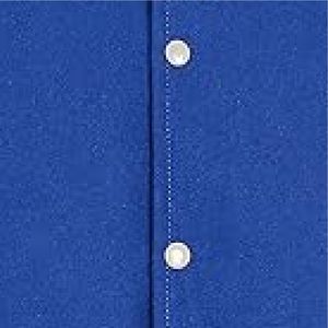 Nouveau 2025 Veste universitaire personnalisée de qualité supérieure Veste brodée de haute qualité Collège, Baseball, veste pour hommes - Product Image 5