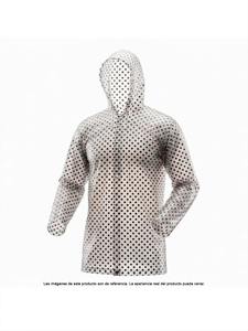 Sac de voyage moderne en polyester imperméable - Unisexe, réutilisable, portable et écologique |   Séchage rapide |   Couleurs multiples - Product Image 4