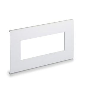 ABB 43630 ชิ้นส่วนอุตสาหกรรม - Product Image 1