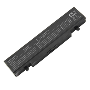 ราคาโรงงาน แบตเตอรี่แล็ปท็อป Li-ion AA-PB9NC6B 11.1V 48Wh 4400mAh สำหรับ Samsung RV511 RV515 AA-PB9NS6B AA-PL9NC2B คุณภาพเชื่อถือได้ MOQ ต่ำ - Product Image 3