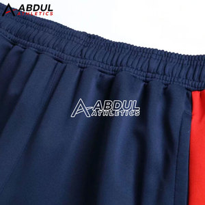 Conjunto Deportivo Masculino de Alta Calidad con Chaqueta y Pantalones, Ideal para Entrenamiento Deportivo, Actividades al Aire Libre y Uso Casual - Product Image 4