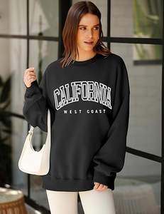 Ensemble de shorts et de t-shirt décontracté en coton respirant surdimensionné, shorts de sport, t-shirt à séchage rapide, t-shirt personnalisé pour homme - Product Image 2