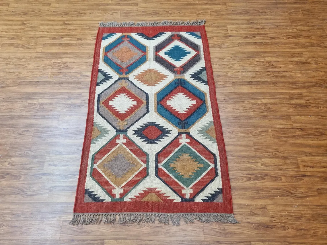 เหมือนกับภาพ