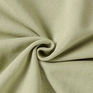 เสื้อฮู้ดดี้ทรงหลวมแบบดรอปโชลเดอร์สำหรับผู้ชาย ผ้าเฟรนช์เทอร์รี่หนา 500 460 400 แกรม รับสกรีนโลโก้ตามสั่ง - Product Image 4