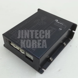 11828) [uesd] mát mẻ không EDB-2000 loạt - Product Image 1