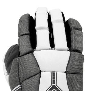 Guantes de hockey sobre hielo de nuevo estilo 2025, diseño de entrenamiento de alta calidad, guantes de hockey sobre hielo con todos los tamaños disponibles - Product Image 4