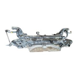 MOTEUR CULLE HYUNDAI Série Bayon 62400 Q0000 G3LF Hybride 1000 (21>) - Product Image 2