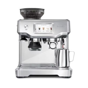 Offre exceptionnelle sur les produits On-Bre Viles Barllstaz C0FF.EEs, nouveaux produits originaux - Product Image 1