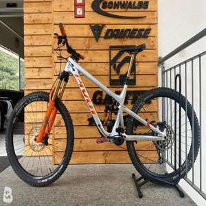 COMPRA AHORA Nuevo Original 2024 PIVOT FIREBIRD 29 TEAM XTR - AIR - Product Image 4