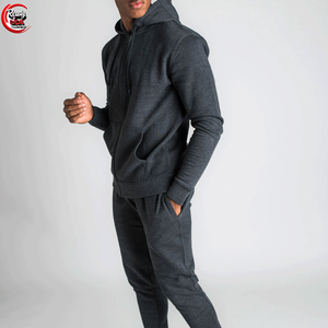 ชุดวอร์มสำหรับผู้ชายชุดวิ่งจ๊อกกิ้ง - Product Image 3