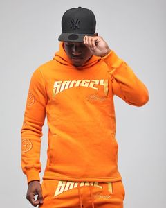 ชุดวอร์มแขนยาวแขนยาวสำหรับผู้ใหญ่ผลิตในปากีสถาน - Product Image 3