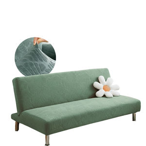 High Specification Quilted <b>Sofa</b> <b>Bed</b> Cover Stretch Fitted Easy To Clean <b>Sofa</b> Slipcovers From Vietnam Manufacturer For Home Decor - Product Image 1