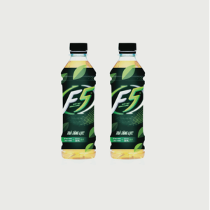 Boissons énergisantes en gros pour fabricants, marque privée, protéines prêtes à boire, boissons au thé Yerba Mate, canettes de boissons en aluminium - Product Image 3