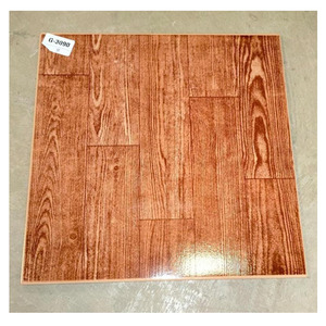 Mới nhất thiết kế sang trọng gạch lát sàn gốm mực máy bay phản lực in kỹ thuật số của 300*300mm sàn gạch thảm cho trang trí nội thất - Product Image 2