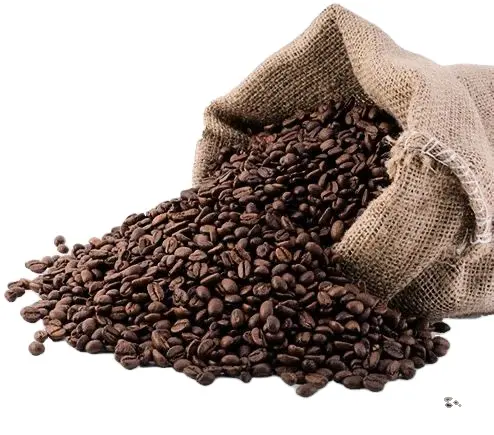 ถั่วเขียวคั่ว100% มาตรฐาน arabica/robusta จากผู้ผลิต-500gr/ถุง-รองรับ oM/odm