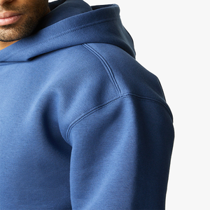 Chándal Deportivo Unisex de Alta Calidad con Diseño Personalizado para Invierno, Ropa Deportiva Ajustada para Gimnasio y Entrenamiento - Product Image 3