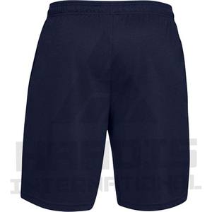 Shorts de musculation, vêtements de sport, shorts de sport, vêtements de gym, shorts de course - Product Image 6