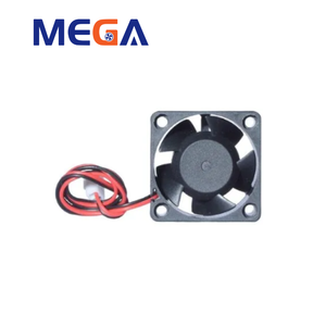 Micro <span class=keywords><strong>ventilateur</strong></span> d'ordinateur 3007 5V 12V DC <span class=keywords><strong>ventilateur</strong></span> <span class=keywords><strong>silencieux</strong></span> 30MM humidificateur <span class=keywords><strong>purificateur</strong></span> d'air <span class=keywords><strong>ventilateur</strong></span> - Product Image 1