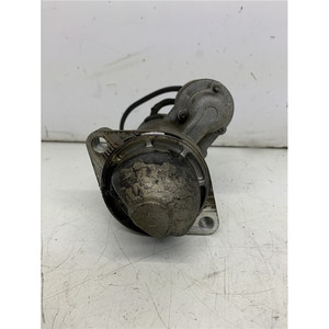 MOTORINO D'AVVIAMENTO CHEVROLET Cruze Berlina 96843574 Z20S1 diesel 2000 (09>) - Product Image 2