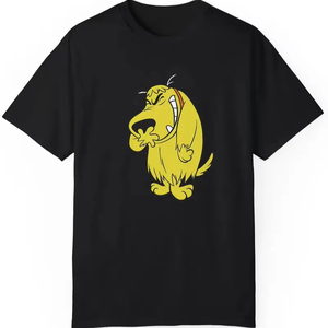 Camiseta con logotipo hecho a medida para hombre Camisetas con cuello en V de secado rápido de alta calidad Stock para hombre, ropa a granel, fardo de ropa mixta, ropa usada - Product Image 1