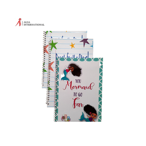 คุณภาพที่ดีที่สุดสำหรับเด็กปกอ่อนโน้ตบุ๊คทุกประเภทที่มีอยู่จากซัพพลายเออร์อินเดียในราคาที่เหมาะสม - Product Image 3