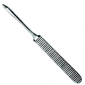 De diagnóstico - Product Image 2