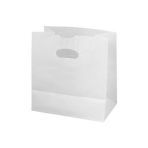 ถุงพลาสติก PP พร้อมไดคัทสำหรับบรรจุภัณฑ์ที่ใช้งานง่ายผลิตโดยซัพพลายเออร์ T & T จากเวียดนาม - Product Image 5