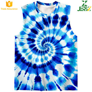 Débardeur à capuche col roulé 100 % coton personnalisé pour homme, style formel, séchage rapide, coupe régulière, léger, idéal pour l'été et la plage - Product Image 3