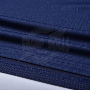 Uniforme de Fútbol Personalizado para Hombre, Kit de Impresión por Sublimación en Poliéster, Incluye Pantalones Cortos y Top con Logotipo para Adultos, Novedad - Product Image 6