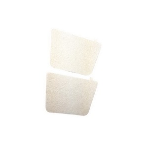 Filtro Motore Pre-Filtro Rif. 913856 - Product Image 1
