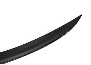 <span class=keywords><strong>Spoiler</strong></span> Posteriore LUMA Serie 4 <span class=keywords><strong>F36</strong></span> 14-20 Stile MP di Alta Qualità per <span class=keywords><strong>BMW</strong></span>, Sostituzione <span class=keywords><strong>Spoiler</strong></span> Posteriore Nero Lucido Serie 4 <span class=keywords><strong>F36</strong></span> MP in Carbonio - Product Image 4