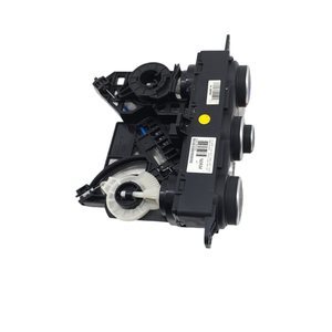 Système de Climatisation KIA Picanto 3ème Série 97250-1Y000 (11>16) - Product Image 2
