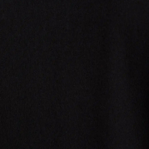 Camiseta Polo Transpirable para Hombre, Última Moda, Precio Bajo, con Diseño de Logotipo Personalizado, Camisetas Polo de Alta Calidad para Hombre 2026 - Product Image 5