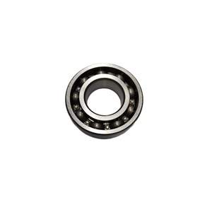 Parti e Accessori per Tosaerba di Alta Qualità N. 6 cuscinetti per tosaerba compatibili con Dlm5300Sp Rif. 702006 - Product Image 1