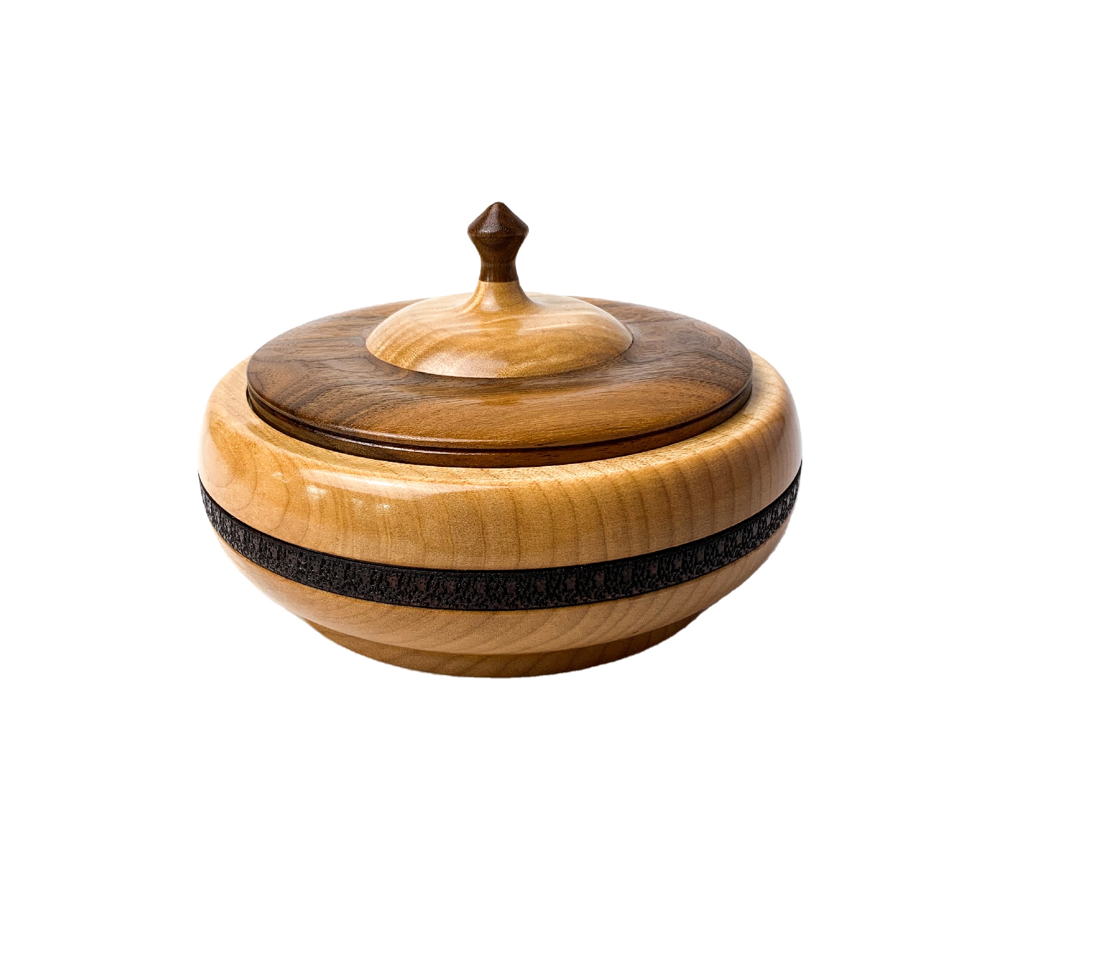 ตามที่แสดง