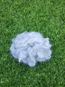 6Dx32mmHD Creux Non Conjugué Non Siliconized Fibre Multi Acheter des économies, Fabriqué au Vietnam, OEM ODM Disponible, Fournisseur le mieux noté - Product Image 2