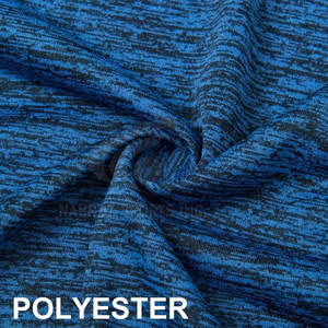 OEM Service Latest Design Oversize <b>Knitted</b> Breathable Casual <b>Tank</b> <b>Top</b> for Men Customizable Low Price - Product Image 6