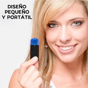 <b>Bluetooth</b> USB Receiver Music <b>Transmitter</b> Speaker Streaming - Assorted Colors - Product Image 6