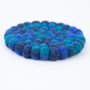 High Sale Coasters and <b>Trivets</b> Soft and Comfortable Available At Good Price - Product Image 2