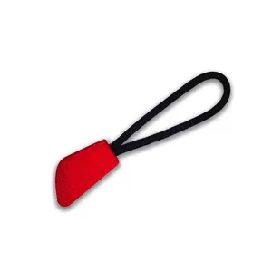 Tirette de fermeture éclair personnalisée pour sweats à capuche et sweat-shirts promotionnels – Outil de merchandising - Product Image 6