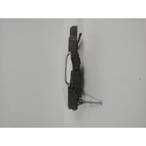 Maniglia Esterna Anteriore Sinistra per RENAULT Clio Serie IV (12>19) 806B02596R - Product Image 2