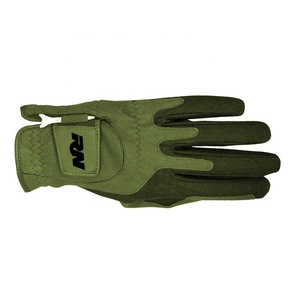 ถุงมือกอล์ฟหนังแท้ถุงมือกอล์ฟ - Product Image 4