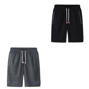 2024 New Summer Casual Shorts <b>Men</b> Breathable High Quality Shorts Comfortable Basketball Sports Short - Product Image 6