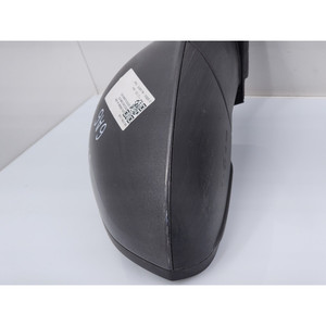 กระจกมองข้างขวา DX OPEL Insignia Sedan 5 PIN MIRROR A20DTR (08>17) - Product Image 2