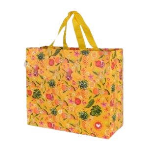 ถุงซิปพลาสติก PE ปิดผนึกด้วยความร้อนสามารถปรับแต่งได้ - Product Image 2