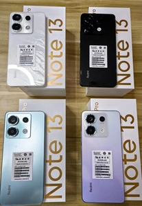 Nuevo Xiaomi Redmi <span class=keywords><strong>Note</strong></span> 13 PRO 5G Original desbloqueado teléfono móvil teléfono <span class=keywords><strong>celular</strong></span> Smartphone nuevo Original teléfono inteligente - Product Image 6