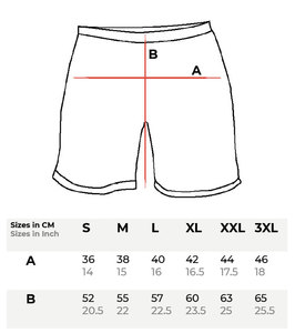 Pantalones cortos de gimnasio para hombre, Shorts para correr, diseño de logotipo, precio de fábrica - Product Image 6