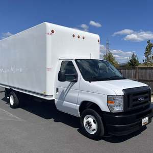 COMPRA PARA CAMIONETAS FORD F350 SD - Product Image 3