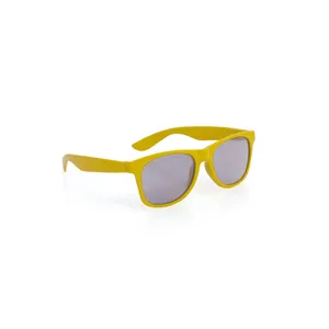 Occhiali da Sole Personalizzati per Bambini con Gadget Unici, Giocattoli da Spiaggia - Product Image 1