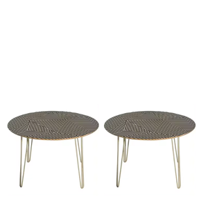 At Wholesale Price Dining <b>Table</b> Dining Room Furniture <b>High</b> Quality Furnitureurant <b>Table</b> Best Product - Product Image 4